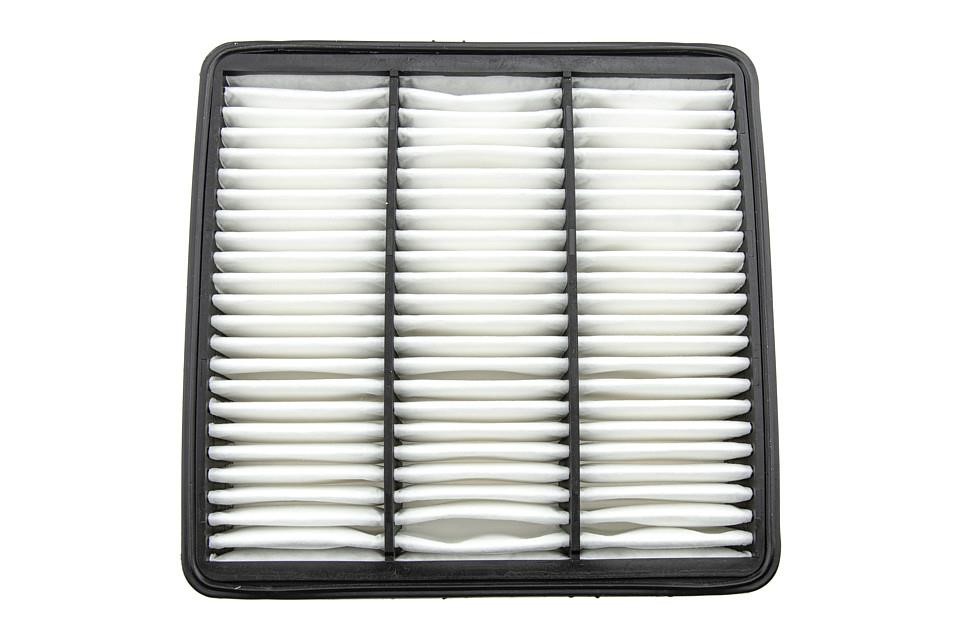 Air filter WinFil FAF-MS-035
