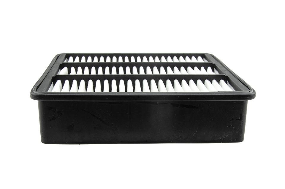 Buy WinFil FAF-MS-035 at a low price in United Arab Emirates!