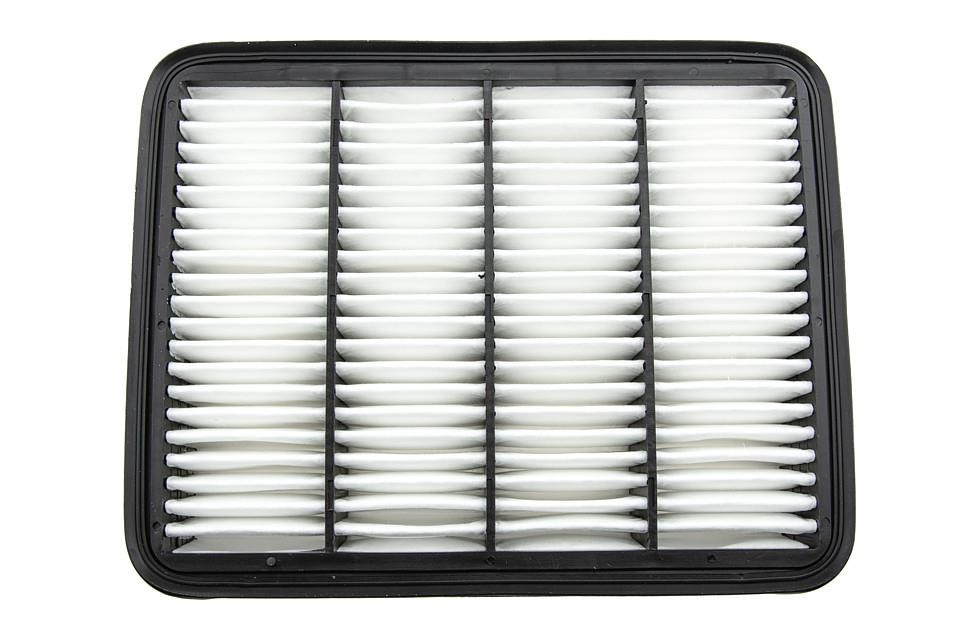 Air filter WinFil FAF-MS-041
