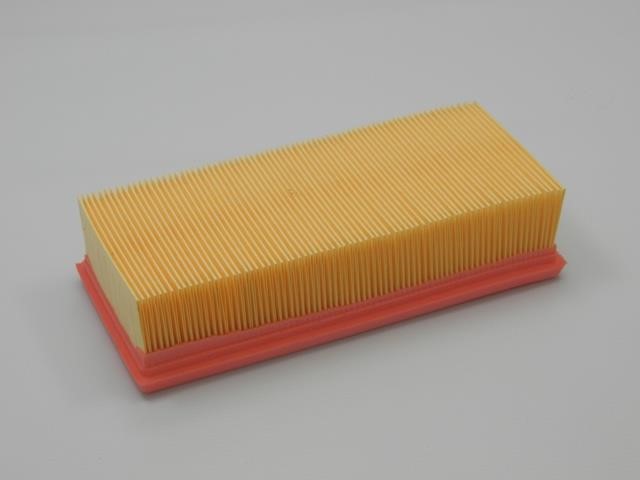 Buy WinFil FAF-MS-055 at a low price in United Arab Emirates!