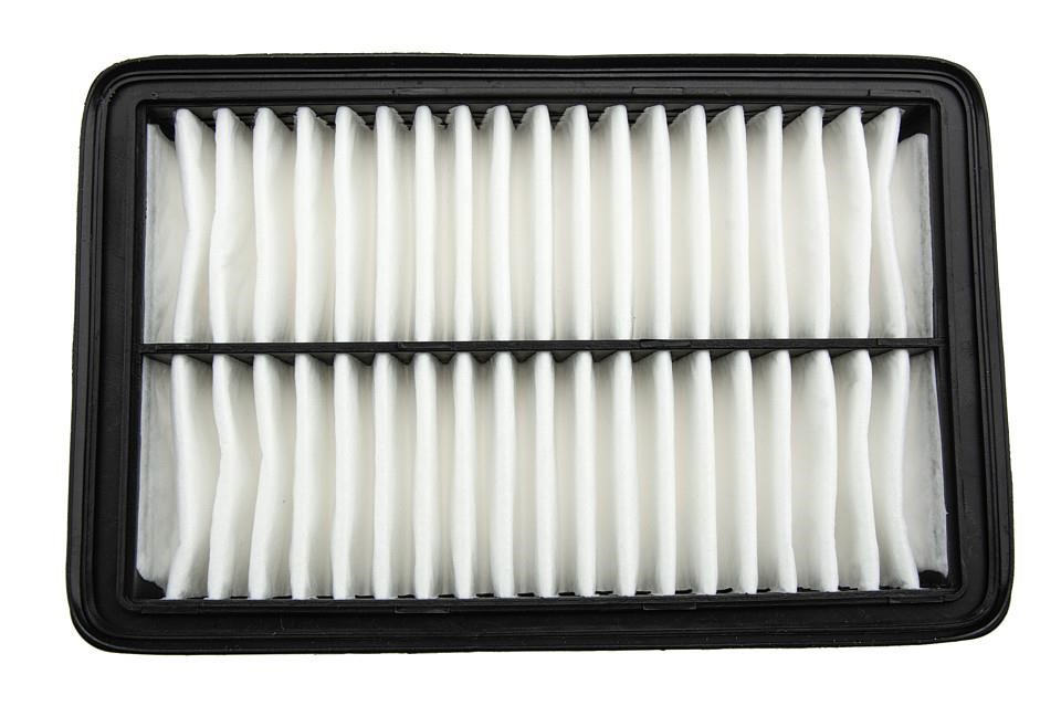 Air filter WinFil FAF-MZ-032