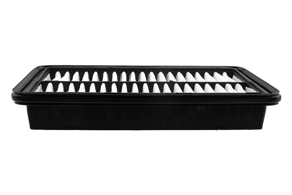 Buy WinFil FAF-MZ-032 at a low price in United Arab Emirates!