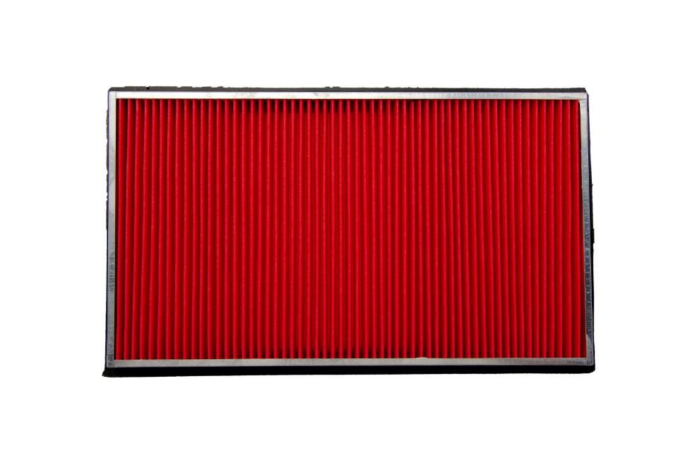 Air filter WinFil FAF-NS-008