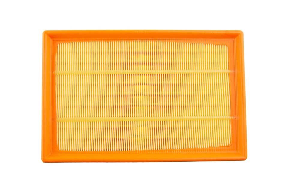 Air filter WinFil FAF-NS-063