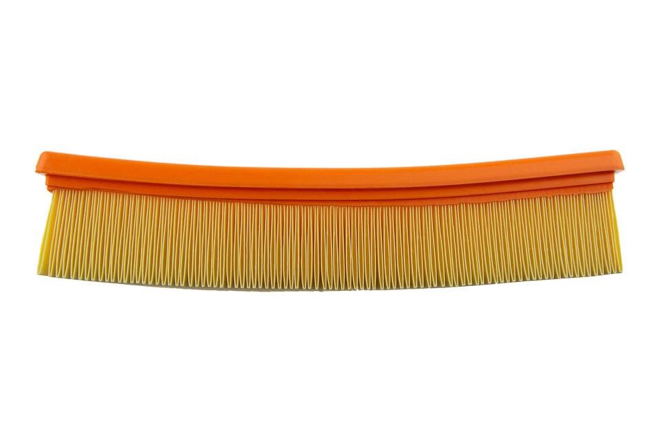 Buy WinFil FAF-NS-063 at a low price in United Arab Emirates!