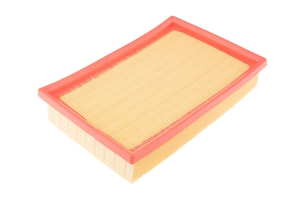 Buy WinFil FAFPE034 – good price at EXIST.AE!