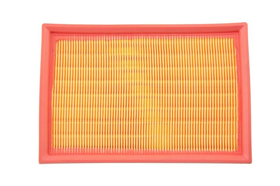 Air filter WinFil FAF-PE-034