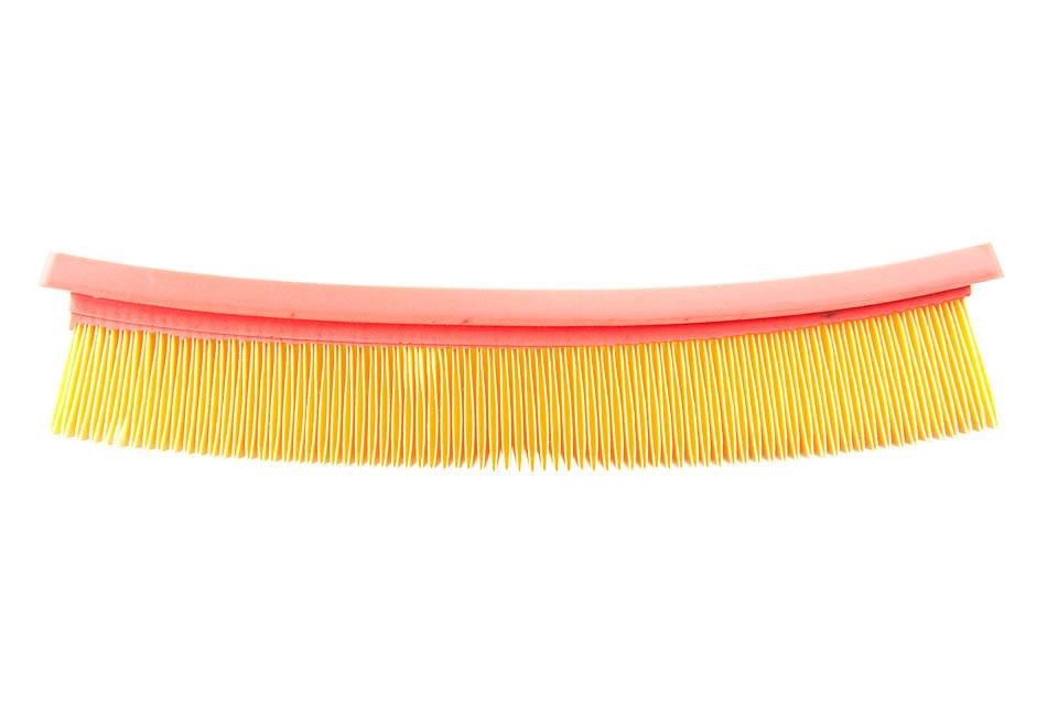 Buy WinFil FAF-PE-034 at a low price in United Arab Emirates!