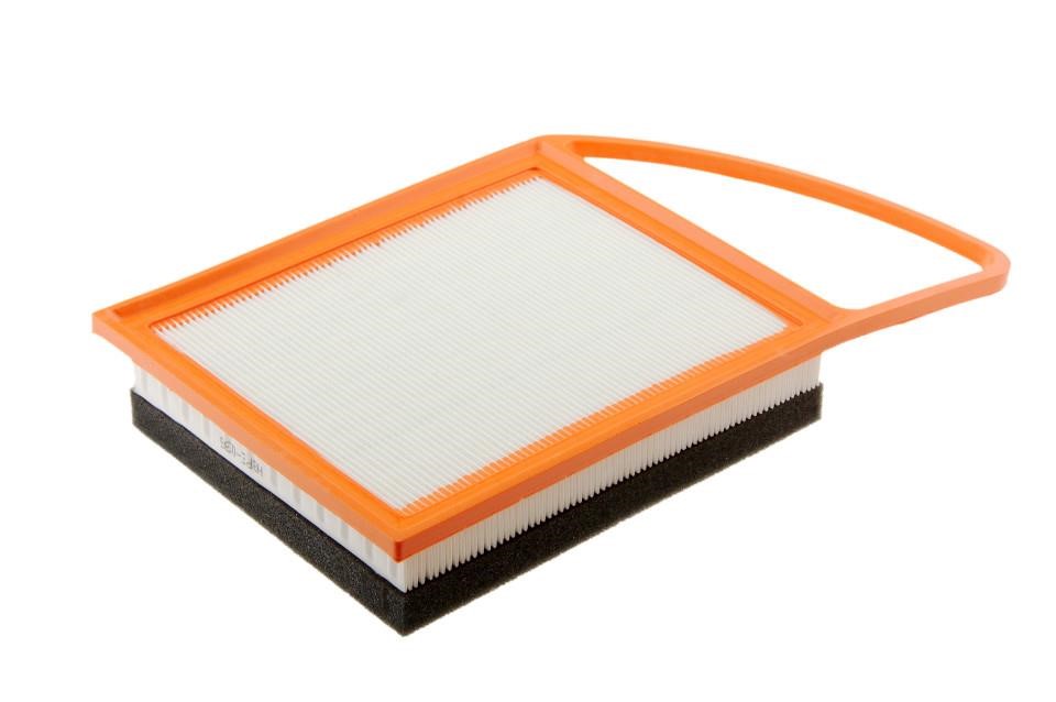 Buy WinFil FAF-PE-036 at a low price in United Arab Emirates!