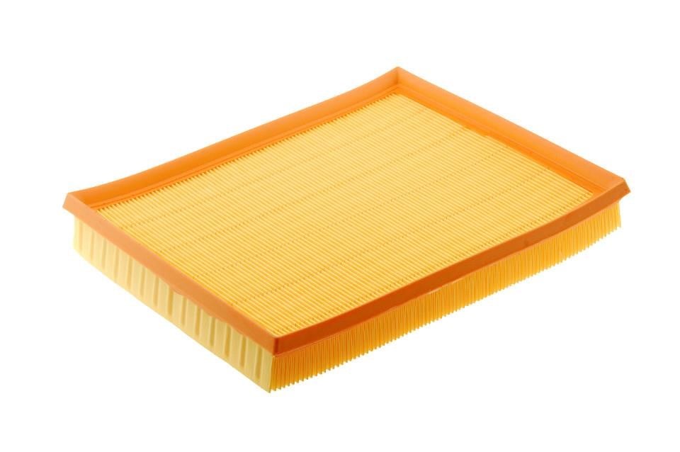 Air filter WinFil FAF-PL-033