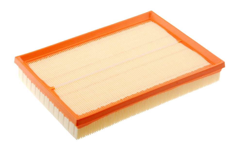 Air filter WinFil FAF-PL-038
