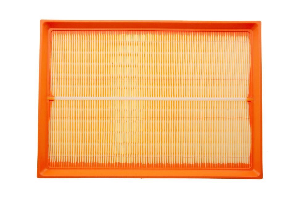 Buy WinFil FAF-PL-038 at a low price in United Arab Emirates!