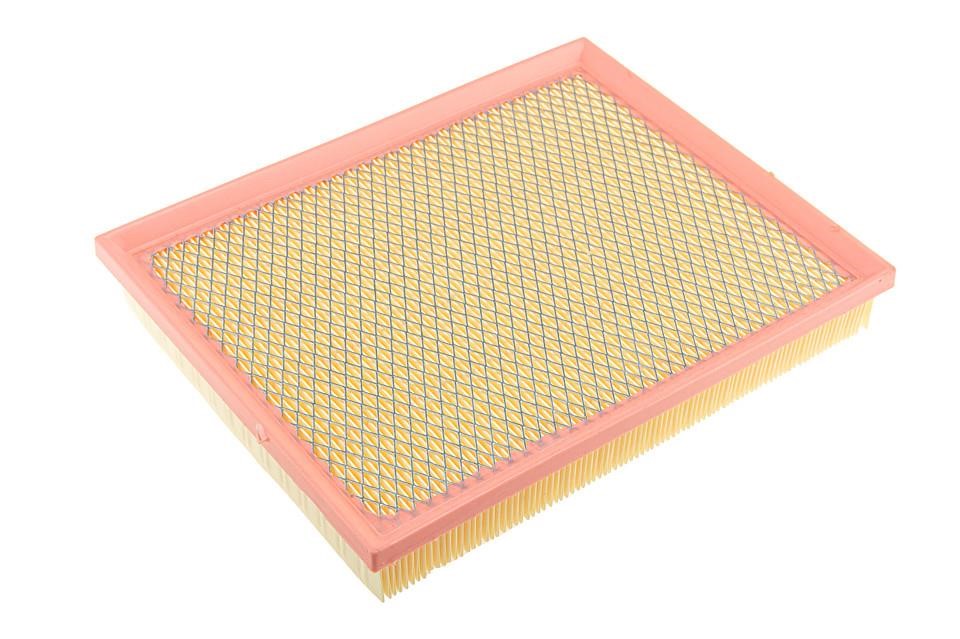 Buy WinFil FAFPL046 – good price at EXIST.AE!