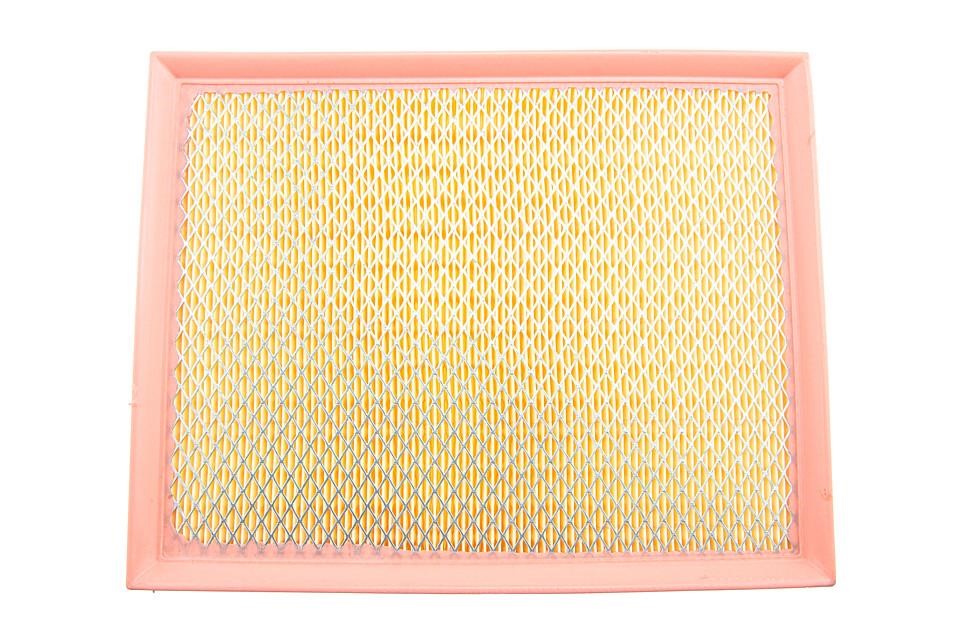 Air filter WinFil FAF-PL-046
