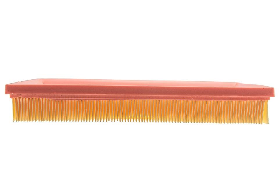 Buy WinFil FAF-PL-046 at a low price in United Arab Emirates!