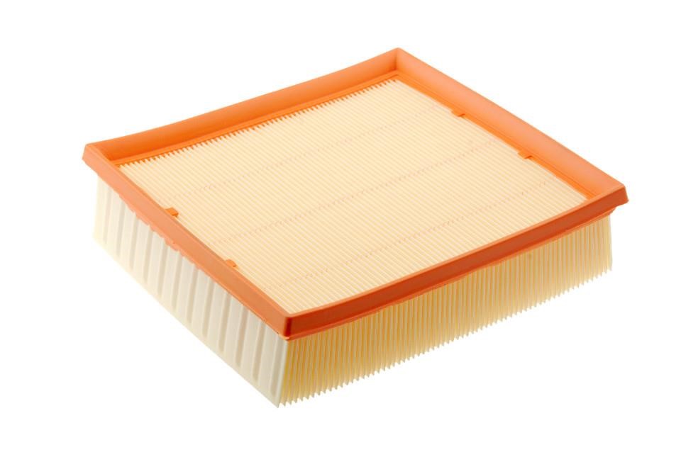 Air filter WinFil FAF-PL-058