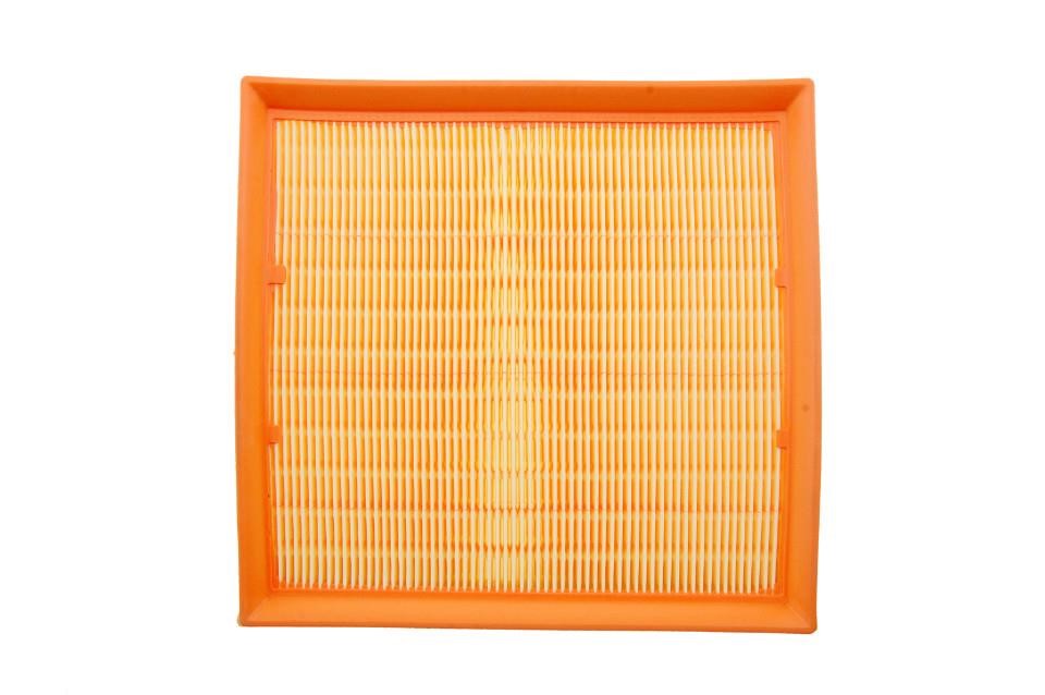 Buy WinFil FAF-PL-058 at a low price in United Arab Emirates!