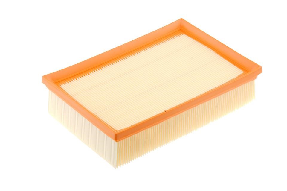 Air filter WinFil FAF-PL-068