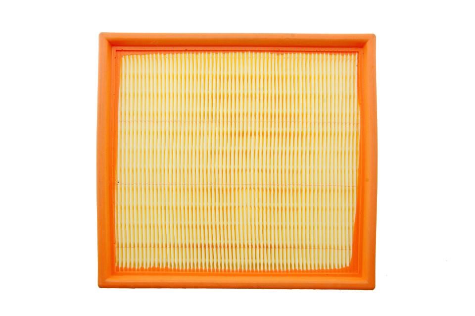Air filter WinFil FAF-PL-069