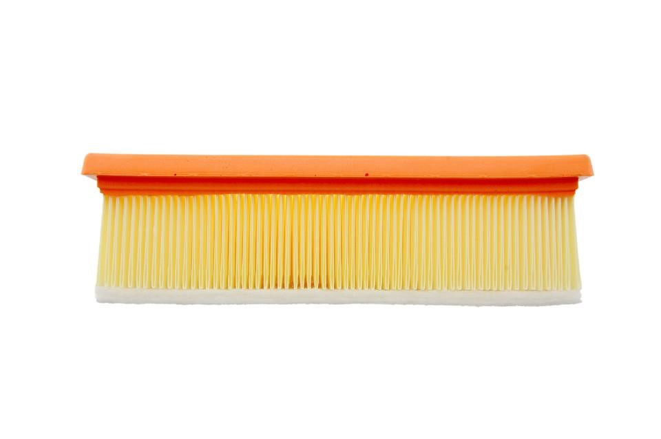 Buy WinFil FAF-PL-069 at a low price in United Arab Emirates!