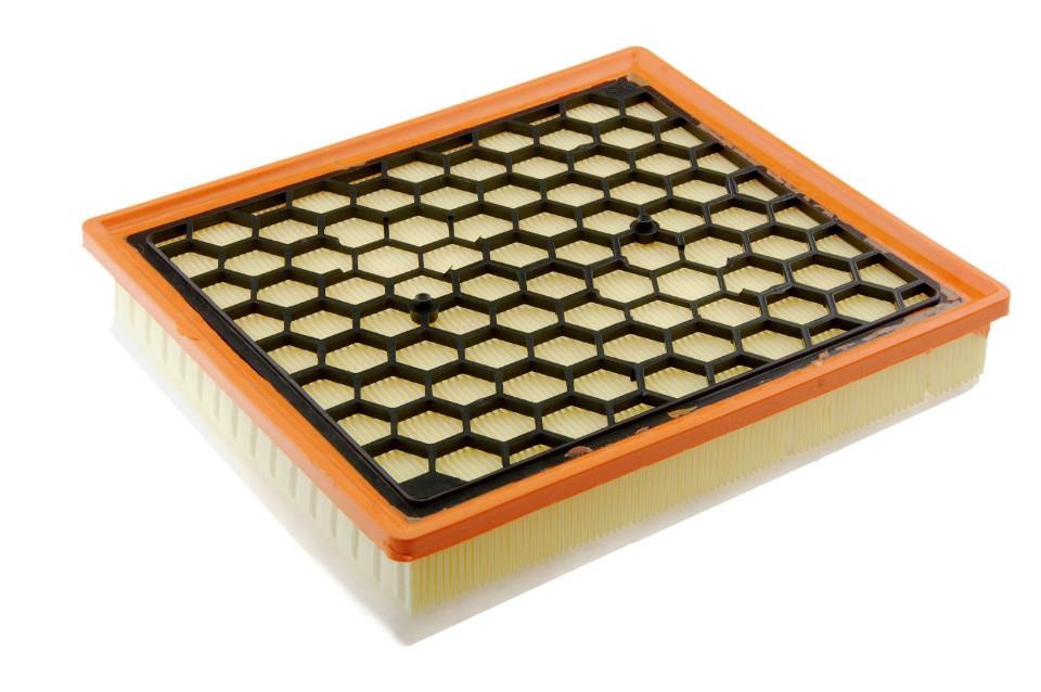 Buy WinFil FAFPL070 – good price at EXIST.AE!