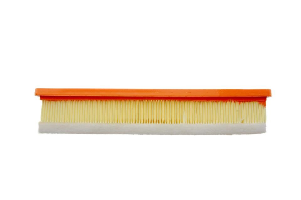 Buy WinFil FAF-PL-070 at a low price in United Arab Emirates!