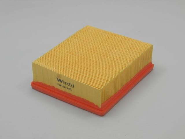 Buy WinFil FAF-SU-035 at a low price in United Arab Emirates!