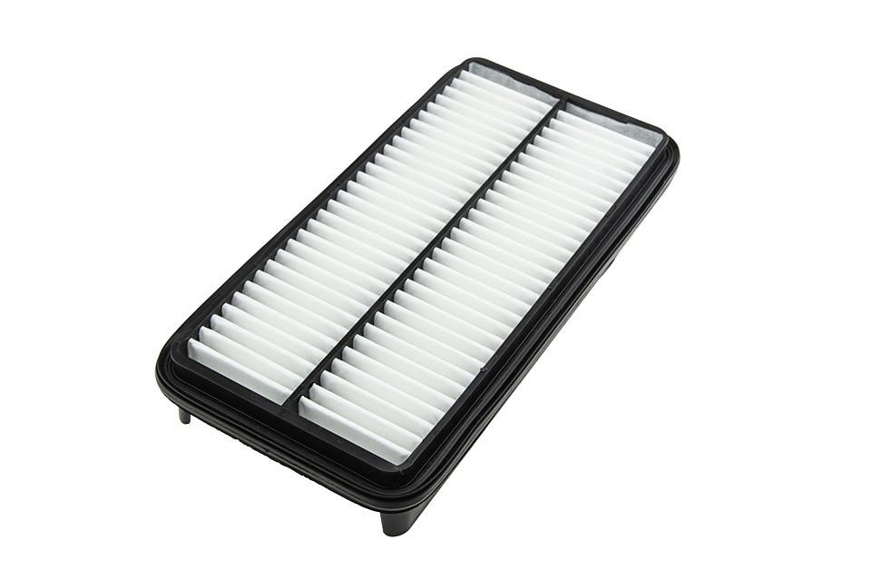 Buy WinFil FAFTY073 – good price at EXIST.AE!