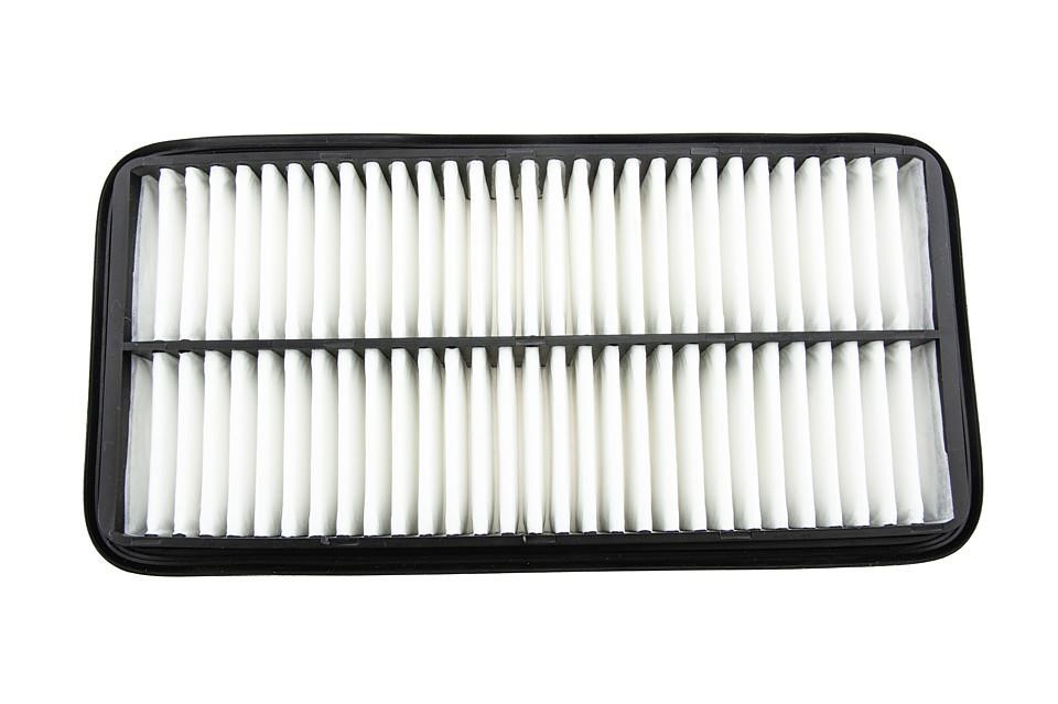 Air filter WinFil FAF-TY-073