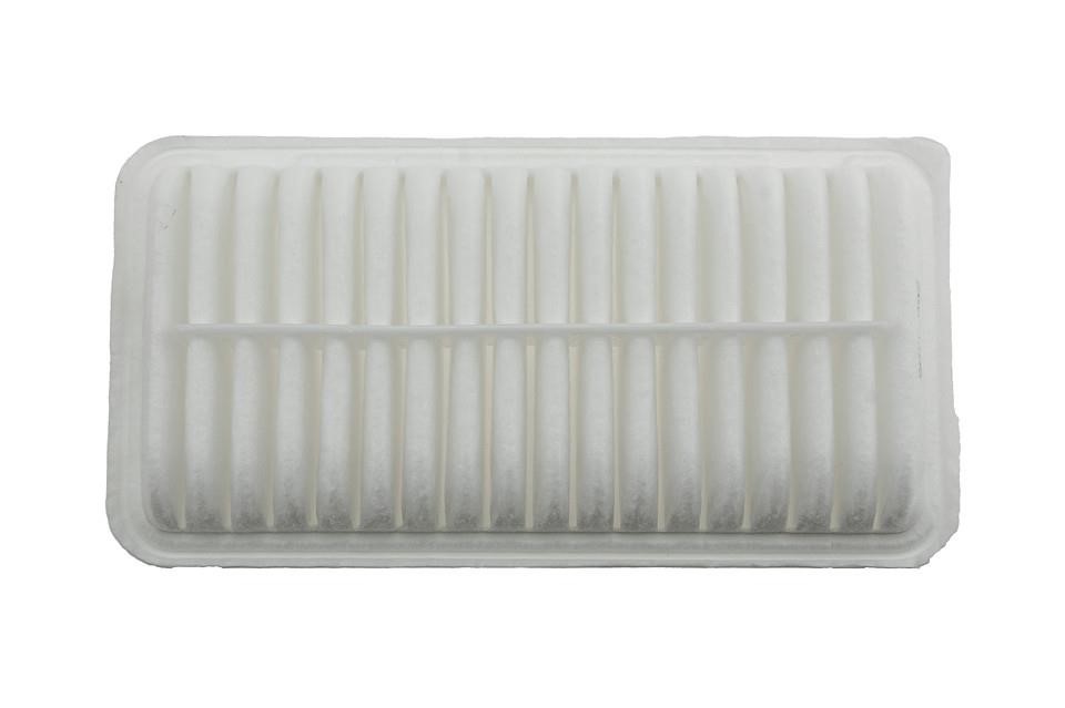 Air filter WinFil FAF-TY-092