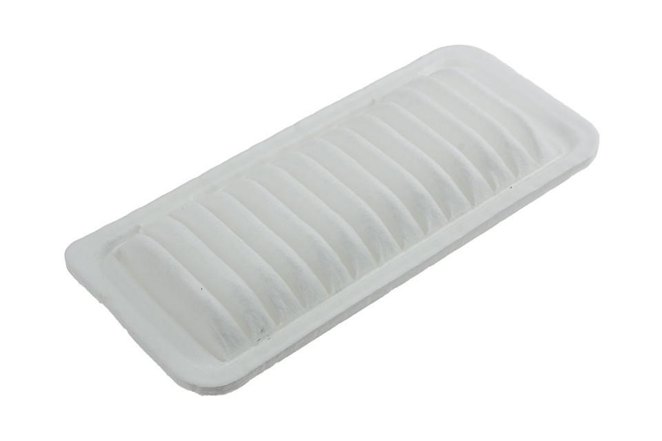 Buy WinFil FAFTY093 – good price at EXIST.AE!