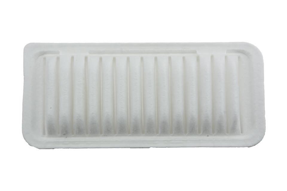 Air filter WinFil FAF-TY-093