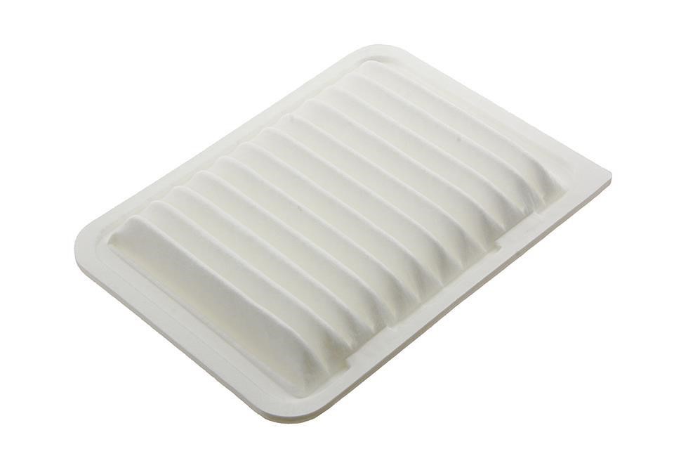 Air filter WinFil FAF-TY-108