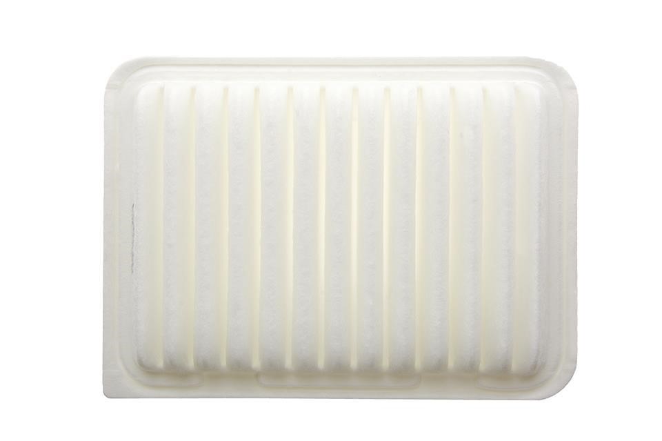Buy WinFil FAF-TY-108 at a low price in United Arab Emirates!
