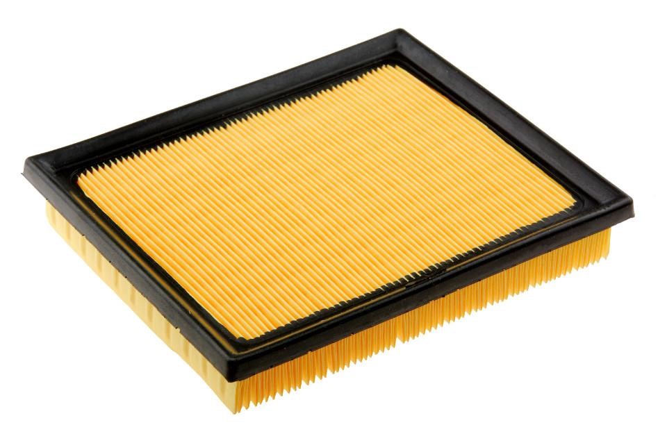 Air filter WinFil FAF-TY-118