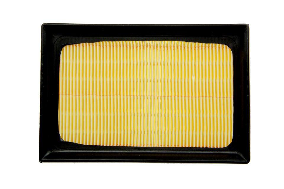 Air filter WinFil FAF-TY-119