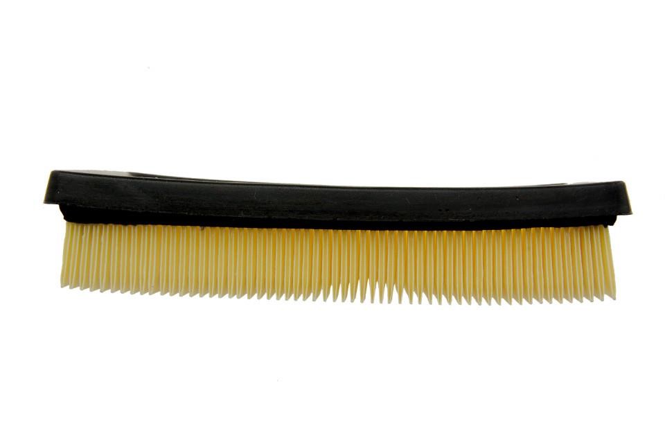 Buy WinFil FAF-TY-119 at a low price in United Arab Emirates!