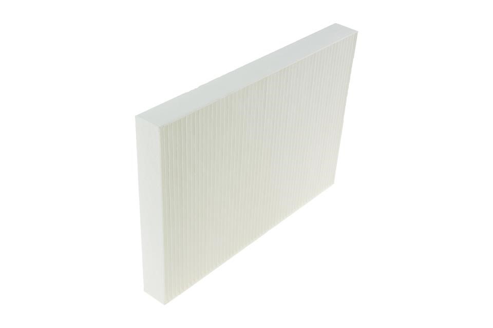 Cabin filter WinFil FCF-AU-014