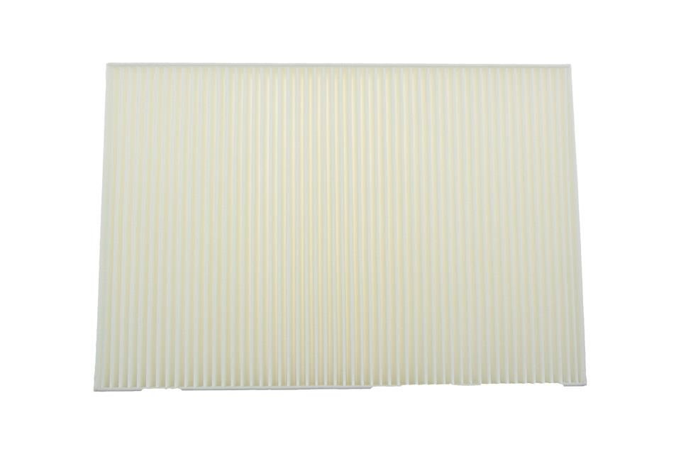 Buy WinFil FCF-AU-014 at a low price in United Arab Emirates!