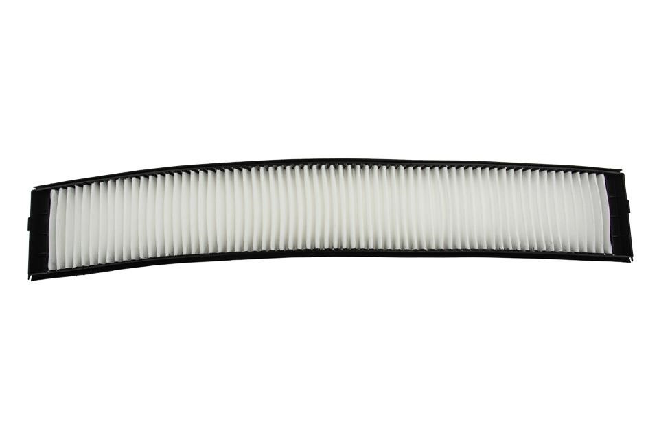 Buy WinFil FCF-BM-011 at a low price in United Arab Emirates!