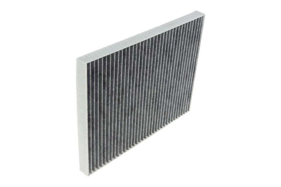 Cabin filter WinFil FCF-CH-001C