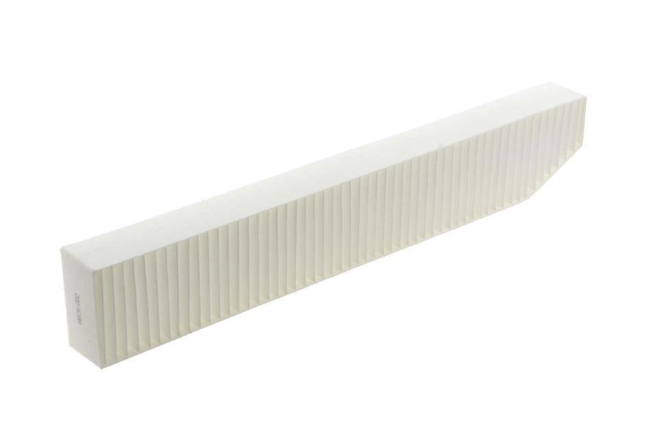 Cabin filter WinFil FCF-CH-002