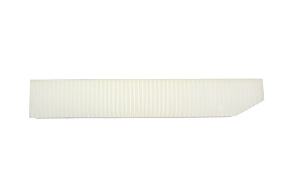 Buy WinFil FCF-CH-002 at a low price in United Arab Emirates!