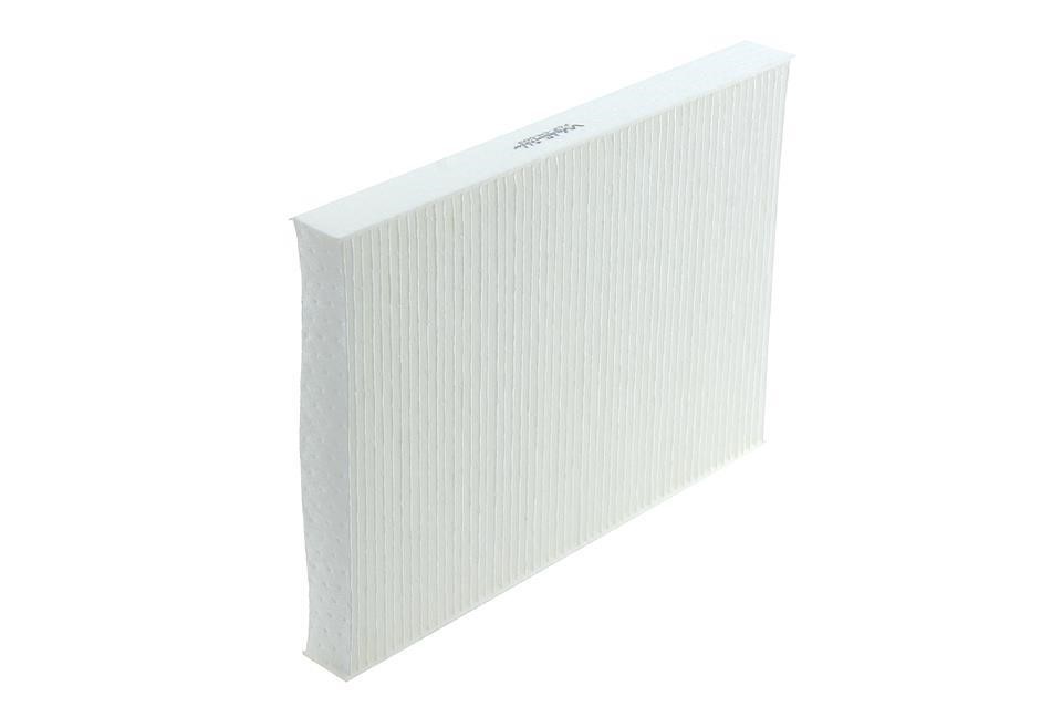 Cabin filter WinFil FCF-CH-003