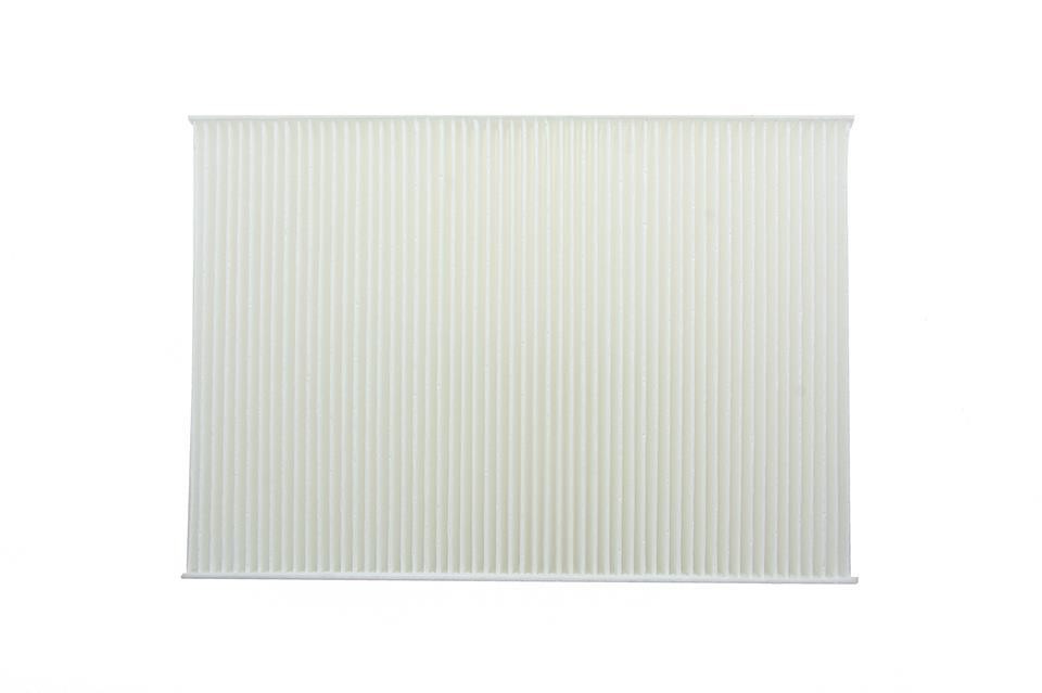 Buy WinFil FCF-CH-003 at a low price in United Arab Emirates!