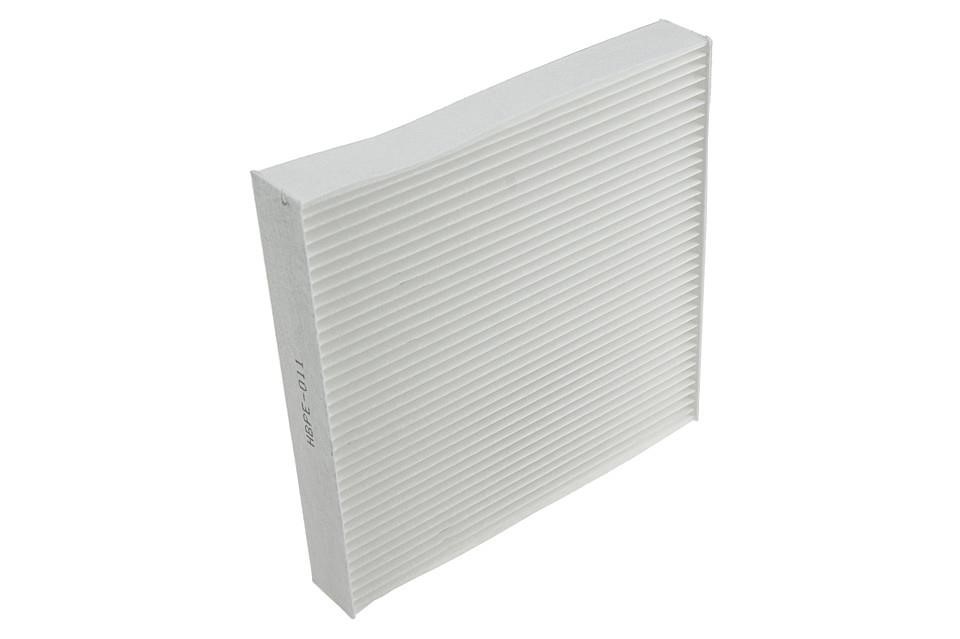 Cabin filter WinFil FCF-CT-002