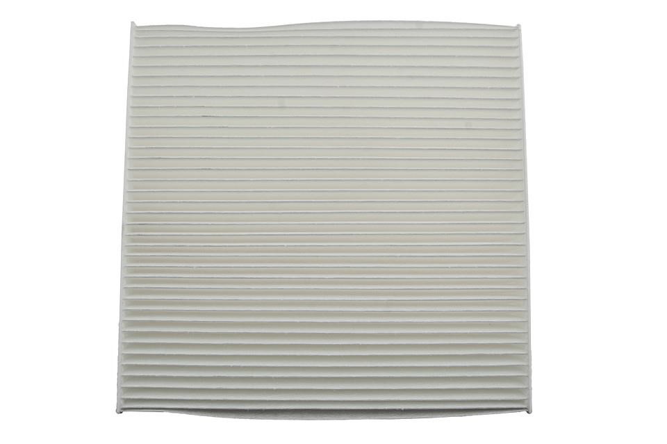 Buy WinFil FCF-CT-002 at a low price in United Arab Emirates!