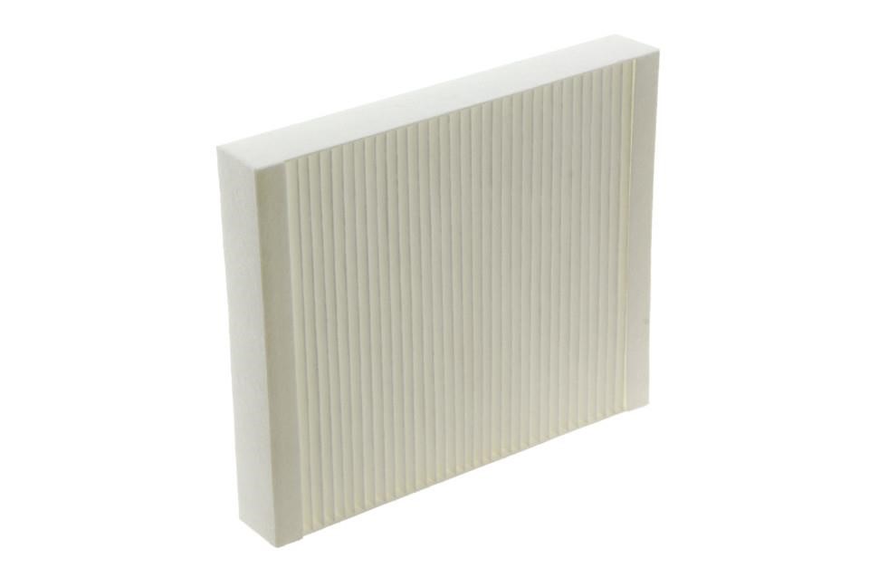 Cabin filter WinFil FCF-DW-017
