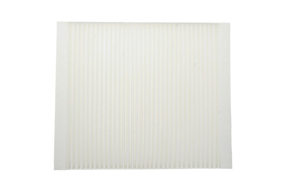 Buy WinFil FCF-DW-017 at a low price in United Arab Emirates!