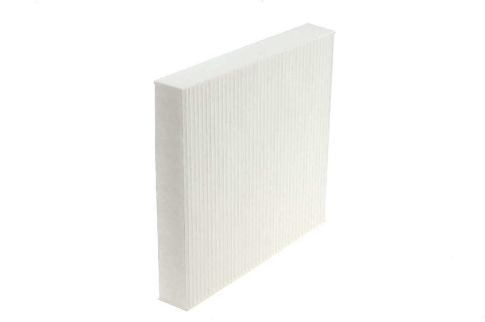 Cabin filter WinFil FCF-FR-018